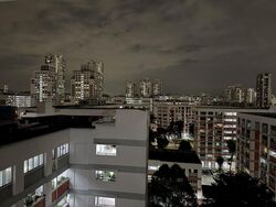 Blk 163 Bishan Street 13 (Bishan), HDB 5 Rooms #567766121